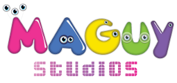 Maguy Studios